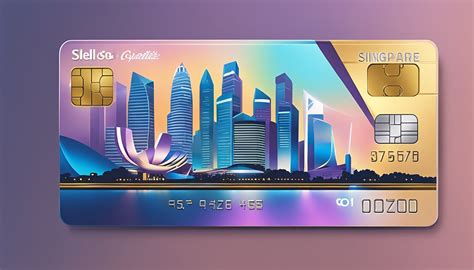 Citi Ultima Credit Card The Ultimate Luxury Card For Singapores Elite