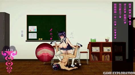 Watch 母親の裸当てゲーム 母子 ママ友 裸当て Porn SpankBang