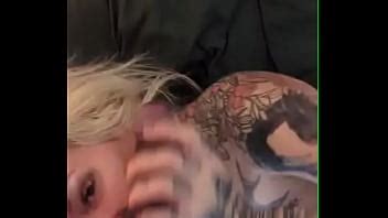 What Its Like Waking Up Next To Me P Amateur Footage Blowjob And Female Orgasm Xnxx