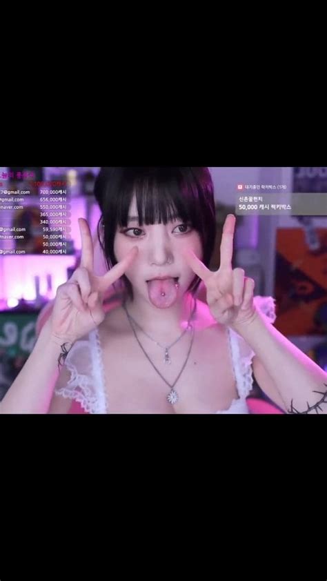 阿黑颜ahegao会喷水的杰尼龟 Ahegaojng 可爱的阿，，。ahegao。阿黑颜 啊嘿顏 Instagram Post