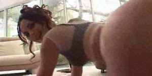 Elizabeth Lawrence Dp With Double Creampie Porn Videos