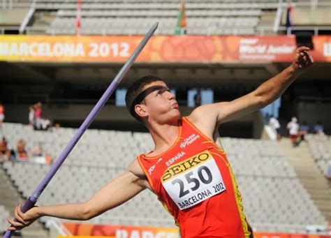 atletismo y algo más 11072 Atletismo Resultados Gran Premio de