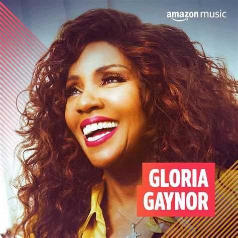 Music historians explain the legacy of gloria g-l-o-r-i-a today 37