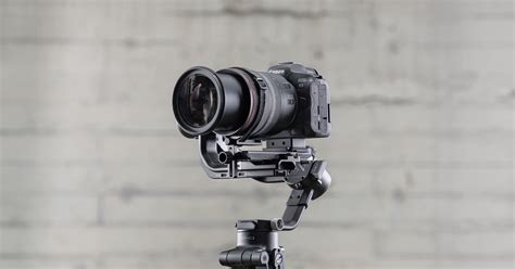 Стабилизатор DJI RSC 2 за 250 тыс купить в Алматы и Астане.