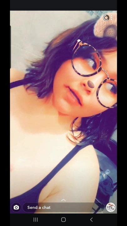 Navajo Porn Videos XHamster