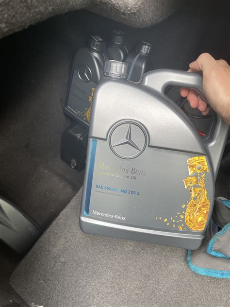 ТО 385 тыс км!) — Mercedes-Benz E-class (W210), 2,4 л, 1997 года ...