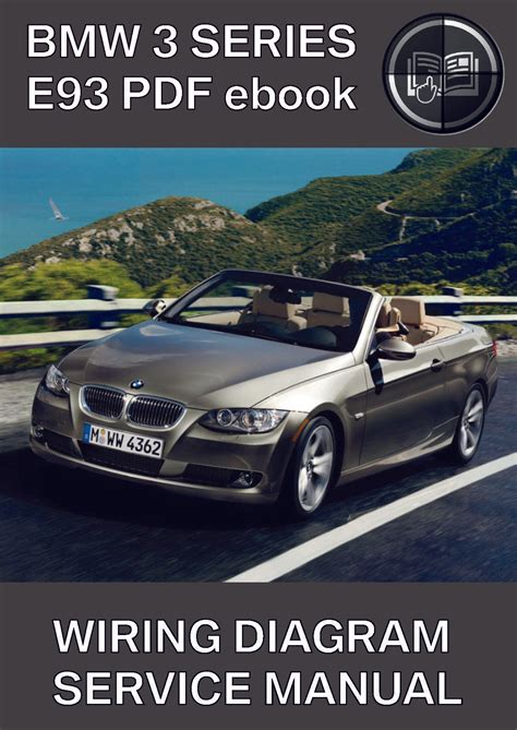 Bmw X3 Pdc Wiring Diagram 11