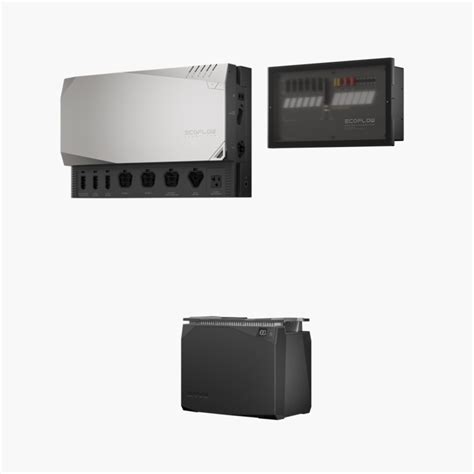 power options  powering  rv