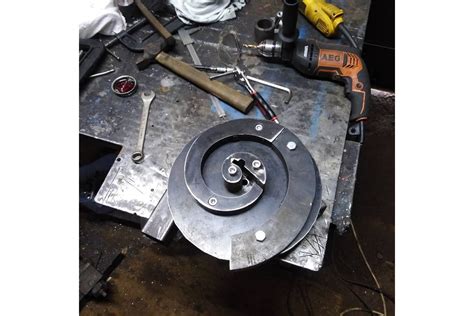 Дрель AEG BE 750 R 4935449160 - выгодная цена, отзывы, характеристики ...