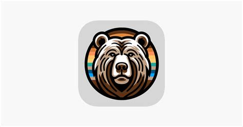 Gay Bear Chat On The App Store