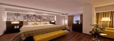 5 Star Luxury Business Hotels In Bangalore Best 5 Star Accommodation