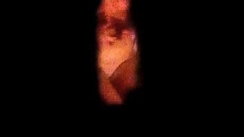 MOV XVIDEOS
