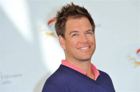 Michael Weatherly Net Worth | Celebrity Net Worth