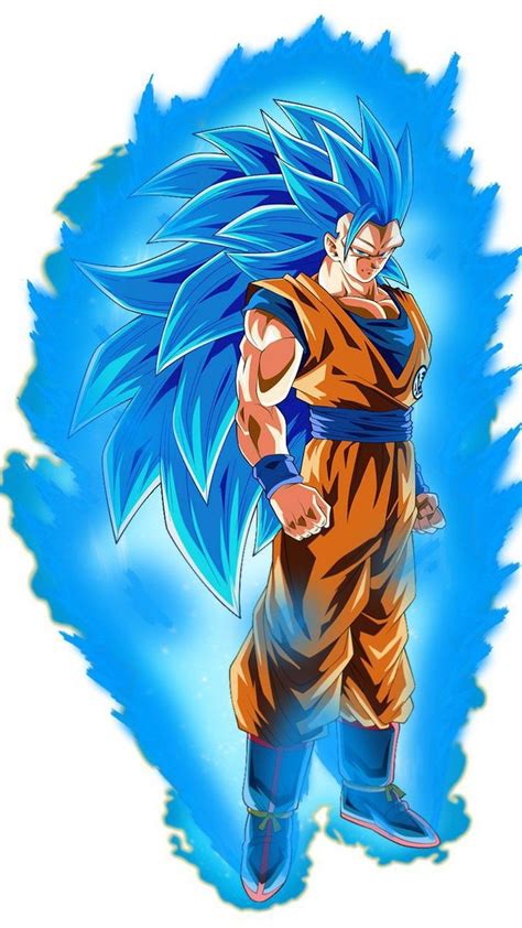 Pin De Supremacia En Dragon Ball Personajes De Dragon Ball