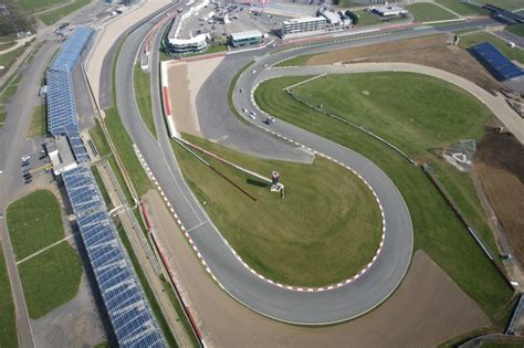 Silverstone Race Track | Race track, Racing, Silverstone