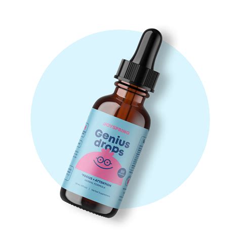 Products – JoySpring | 100% Natural Remedies