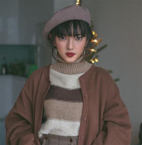 5 hot girl xinh đẹp tài năng gây bão khắp MXH trong năm 2016