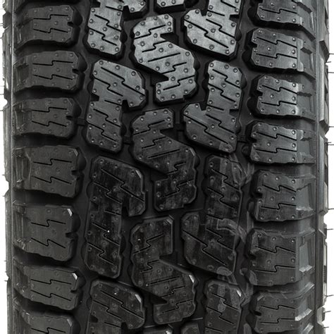 Buy Pirelli Scorpion All Terrain Plus Tyres Free Delivery Uk