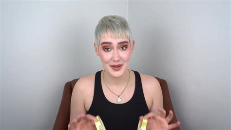 LOUNGE UNDERWEAR TRY ON HAUL Lingerie Swim And Loungewear MY NEW FAVOURITE LINGERIE