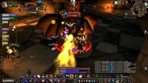 Wow Classic Rank 14 High Warlord Undead Horde Rogue Pvp Arathi Basin