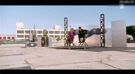 Germanys Next Topmodel Germanysnexttopmodel Nude OnlyFans NudoStar TV