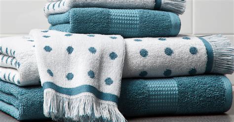 Teal Bath Towel Sets Cheaper Than Retail Price Buy Clothing