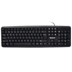 Cele Mai Bune Tastaturi Din Top Modele Recomandate Testado Ro