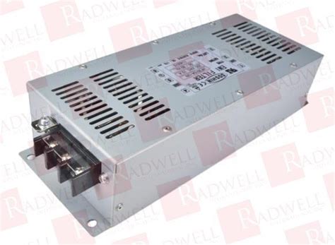 SOSHIN HF3010A-UN / HF3010AUN (USED TESTED CLEANED) | eBay