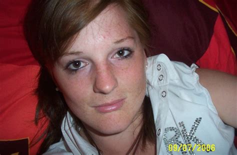 Amateur Photos Excitedpics Porn Pic