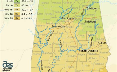 Eastern Time Zone Map For Alabama – Kisah Sekolah