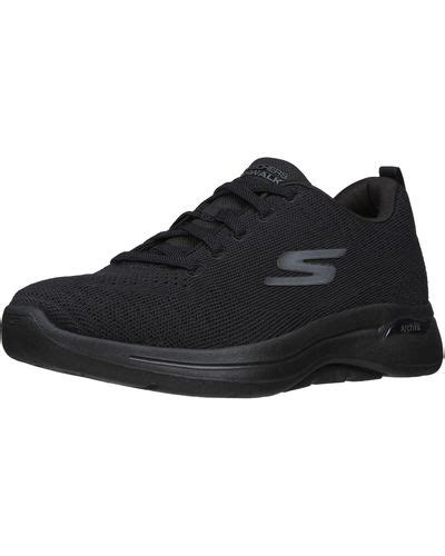 Skechers Air Cooled Shoes Sneakers for Men - Up to 30% off | Lyst