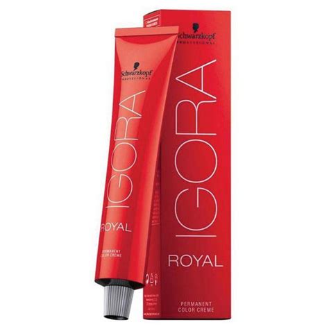 Краска для бровей "Игора": описание, состав, особенности и отзывы :: SYL.ru