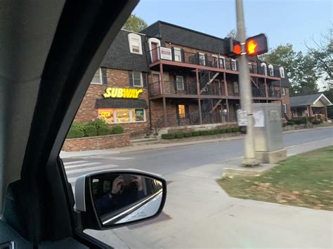 47 best Jared Fogle images on Pholder | Agedlikemilk, Mildlyinteresting