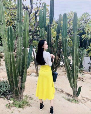 Chinese Air Hostess Gives Blowjob Porn Pictures Xxx Photos Sex Images Pictoa