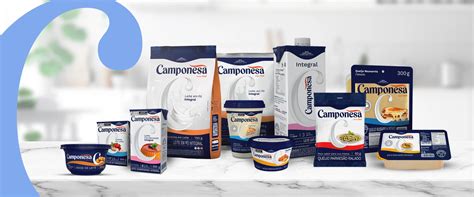 Camponesa Araguari - Camponesa - Produtos