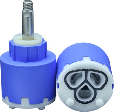 KJ-35 CERAMIX MIXING CARTRIDGE JOYSTICK TYPE – KEROX