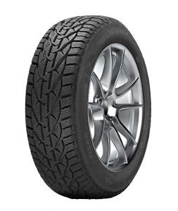 Tigar 225/45 r17 Reifen online kaufen | tirendo.de