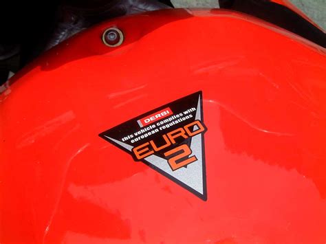 Derbi GPR Nude Autocity