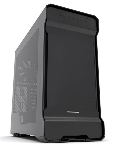 The Best ATX Mid Tower PC Cases PC Gamer