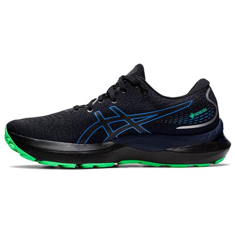 Asics Gel Cumulus Gtx Running Shoes Men S Buy Online