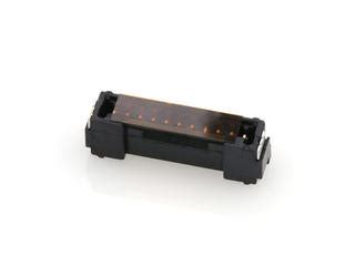 PCB Headers And Receptacles Part 5055681181 Molex