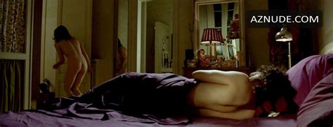 Diary Of A Nymphomaniac Nude Scenes Aznude