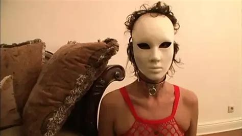 Bdsm Angriffe Episode Free BDSM HD Porn XHamster