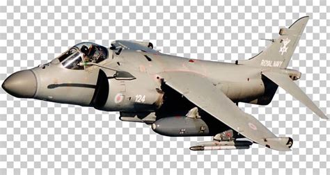 McDonnell Douglas AV-8B Harrier II British Aerospace Sea Harrier Hawker ...