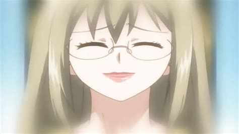 Jeune Femme Hentai En Action PORNDROIDS