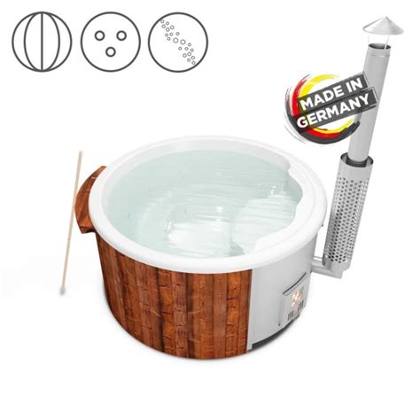Hot Tubs Kaufen Bei Obi