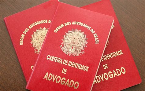 Prova Da Oab 2023 Calendário Inscrições Do Exame Oab E Edital Fgv