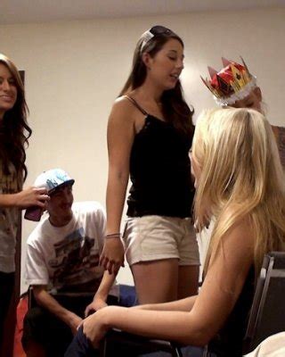 College Coeds Dorm Party Porn Pictures XXX Photos Sex Images 2685277 PICTOA