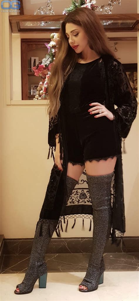 Myriam Fares Nude Pictures Onlyfans Leaks Playboy Photos Sex Scene Uncensored