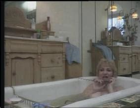 DEBBIE ARNOLD Nude AZNude